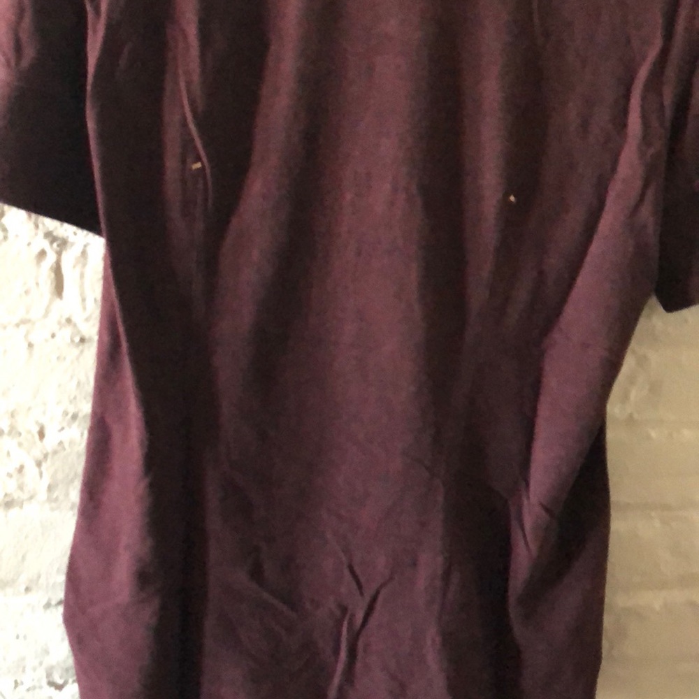 Kit and Ace Polo - Picture 5 of 8